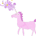 charme-different avatar