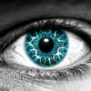 charmed-blue-eyes avatar