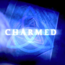 charmed-bookofshadows avatar