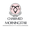 charmed-morningstar avatar