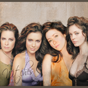 charmed-obsessions avatar