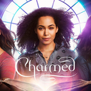 charmed-the-reboot avatar