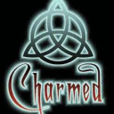 charmed16m2 avatar