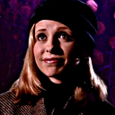 charmedbuffy avatar