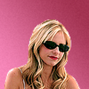 charmedbuffyedits avatar