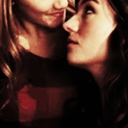 charmedbycarmilla avatar