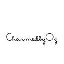 charmedbyoz avatar