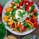 charmedbysunshine avatar