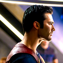 charmedbysuperman avatar