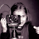 charmedcalamity avatar