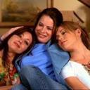 charmedenthusiast avatar