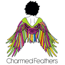 charmedfeathers avatar