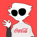 charmedgambino avatar