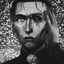 charmedghostie avatar