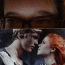 charmedh2ogirl avatar