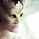 charmedlife02 avatar