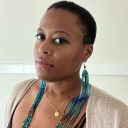 charmedlifemuse avatar