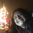 charmedmusician93 avatar