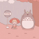 charmedpet-blog avatar