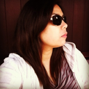 charmedrays-blog avatar