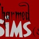 charmedsims avatar