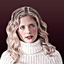 charmedslayer avatar