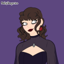 charmedtenderness avatar