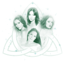 charmedxfanforum avatar