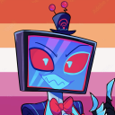 charmeecoffee avatar