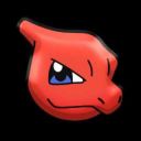 charmeleon-propaganda avatar