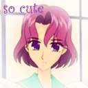 charmerhead5000 avatar