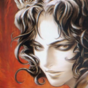 charmiko avatar