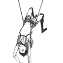 charmin-armin avatar