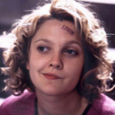 charming-as-f-u-c-k avatar