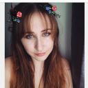 charming-but-strange avatar