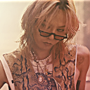 charming-danger avatar