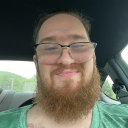 charming-degen avatar