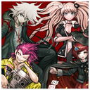 charming-despair avatar