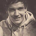 charming-liampayne-blog avatar