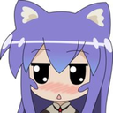 charming-zone avatar