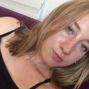 charmingaraniyor avatar