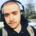 charmingawkwardness avatar