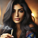 charmingbarbarian avatar