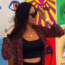 charmingbeaute-blog avatar