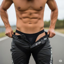 charmingbulge avatar