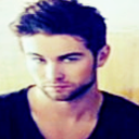 charmingchace avatar