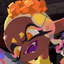 charmingcircus avatar