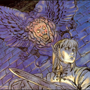 charmingcryptid avatar