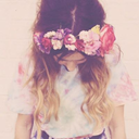 charmingdaydreamer-blog avatar