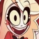 charmingdemonbelle666 avatar